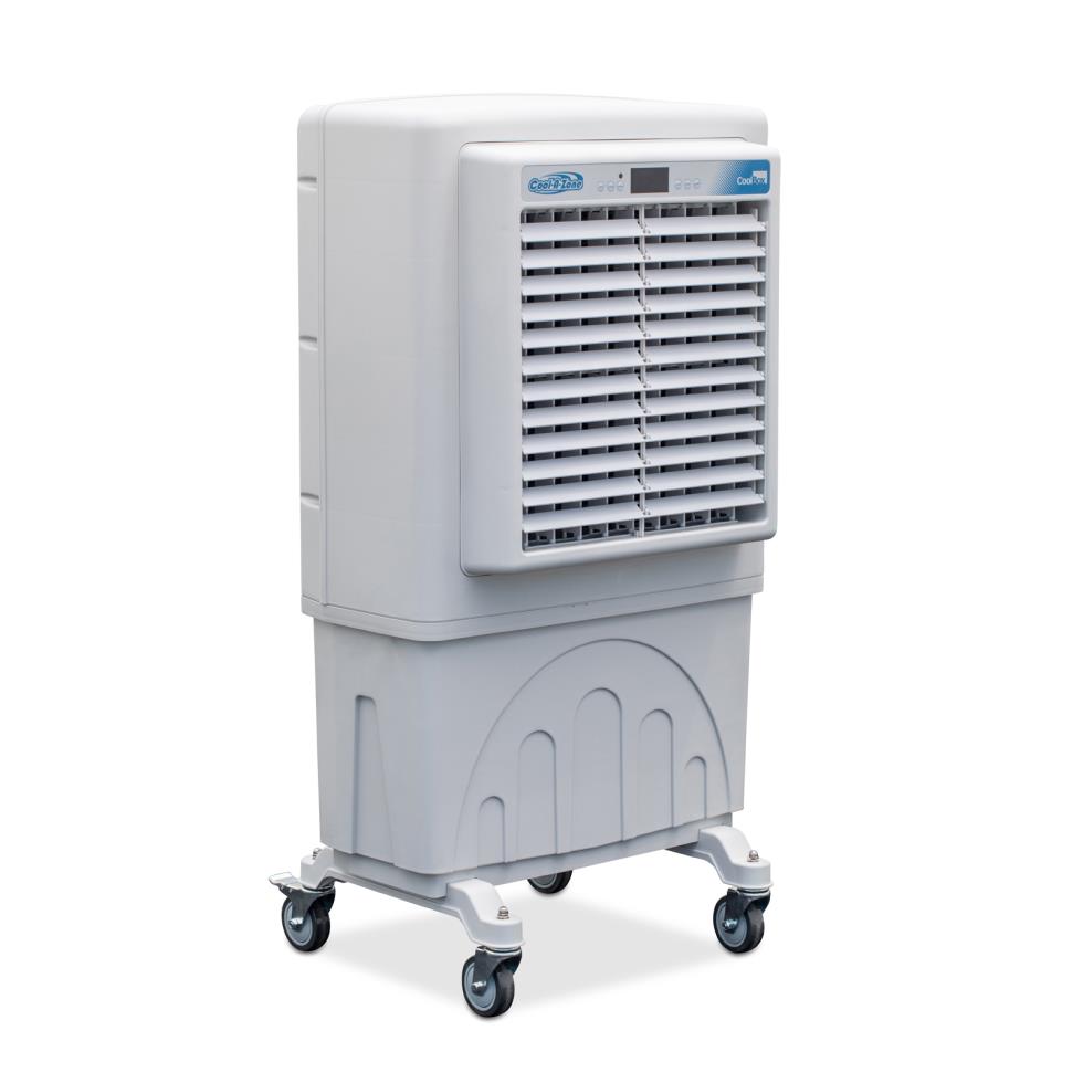 porta-cooler-fan